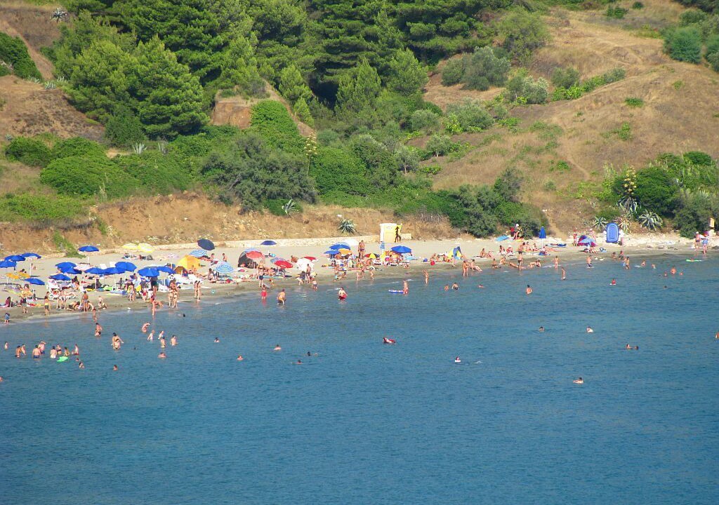 Photo of Others in Lumbarda