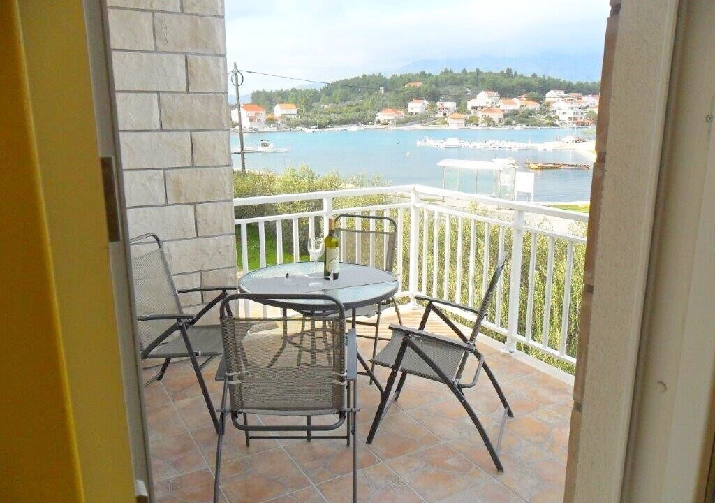 Photo of Outdoor in Lumbarda