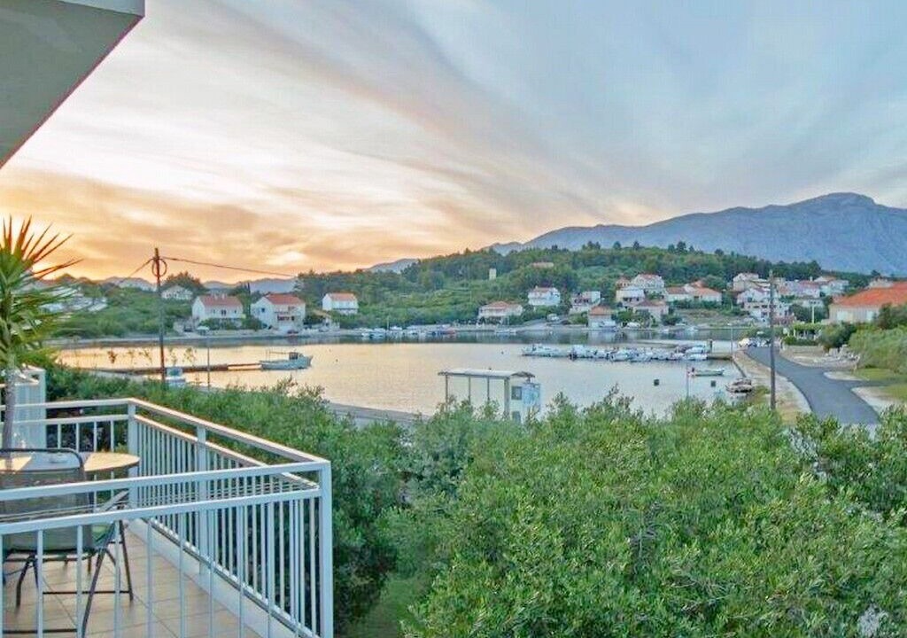 Photo of Outdoor in Lumbarda