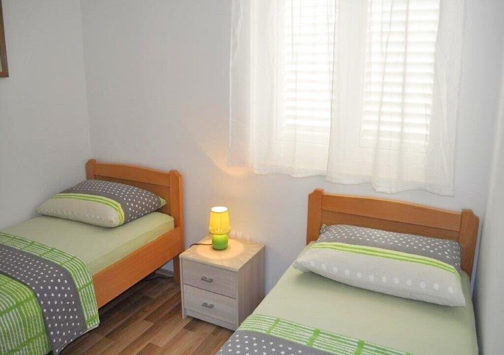 Photo of Bedroom in Lumbarda