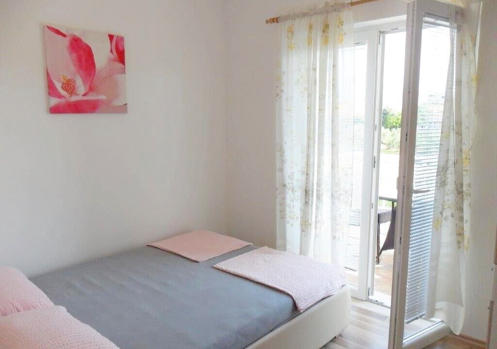 Photo of Bedroom in Lumbarda