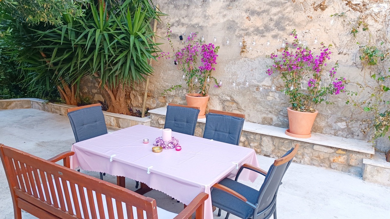 Photo of Outdoor in Split