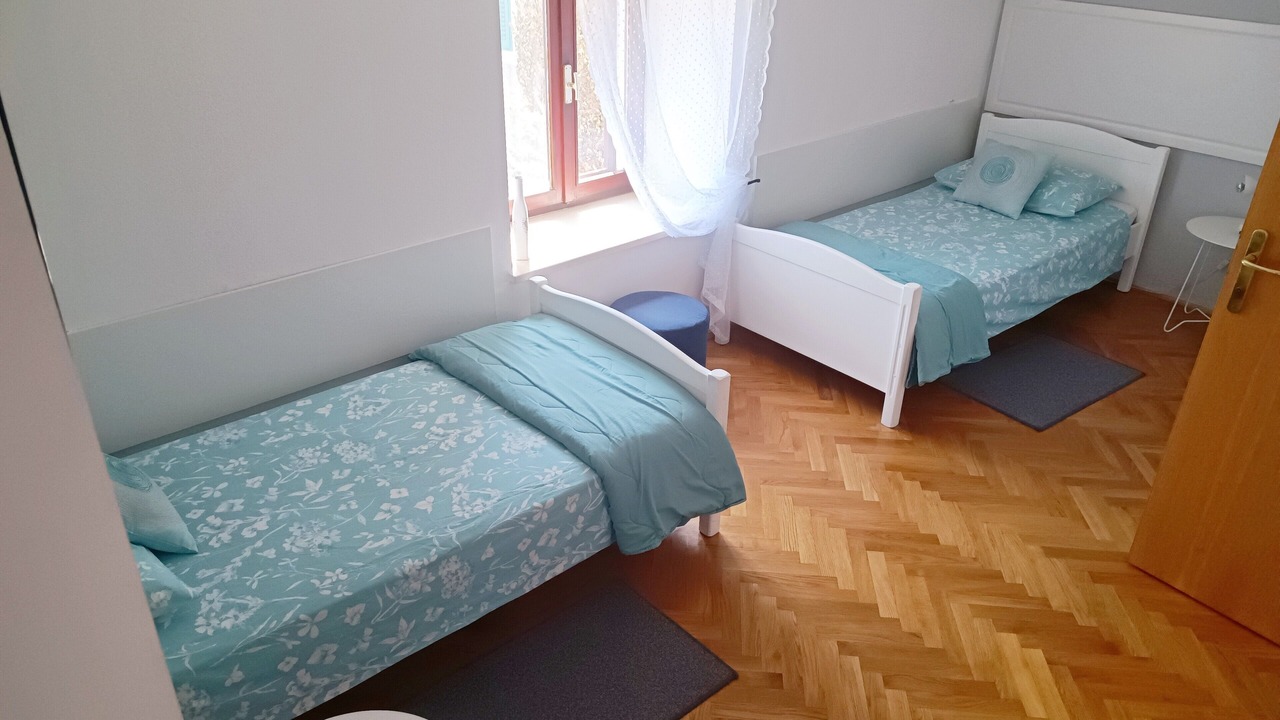 Photo of Bedroom in Split