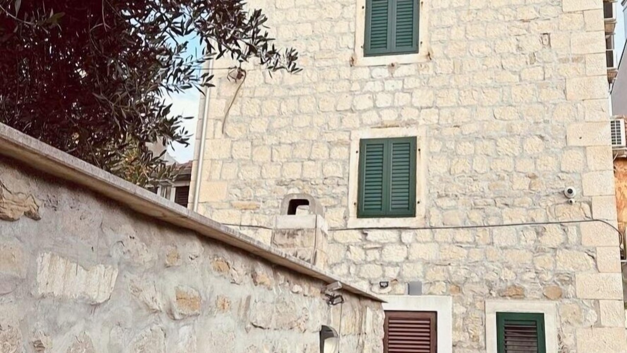 Photo of Outdoor in Split