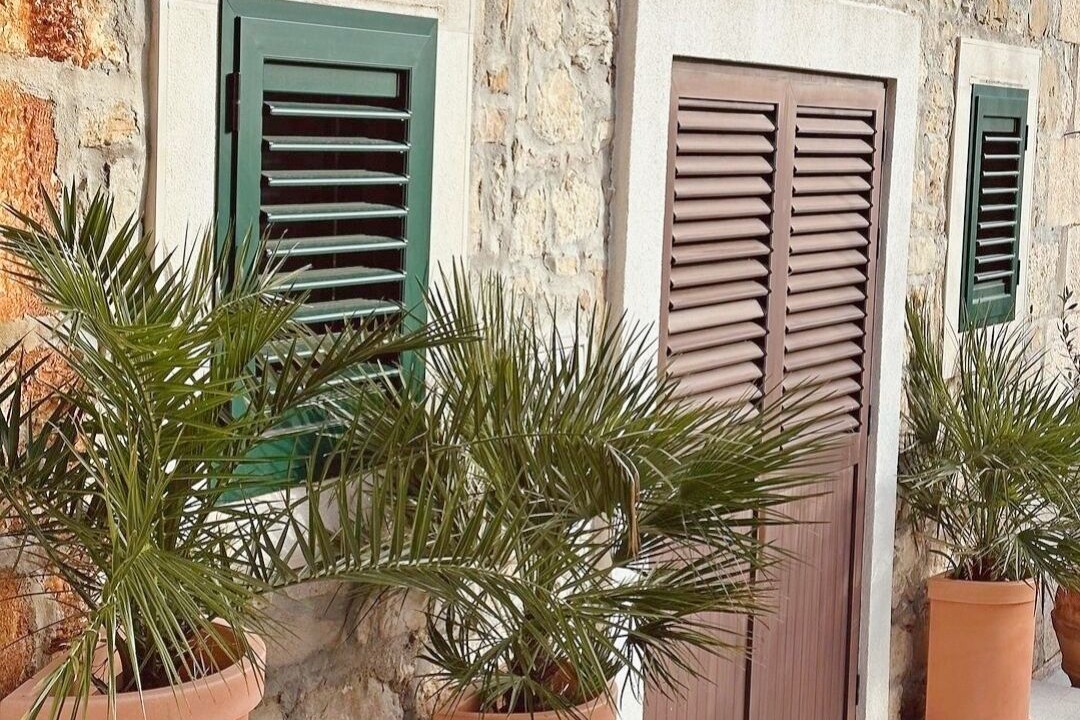 Photo of Outdoor in Split
