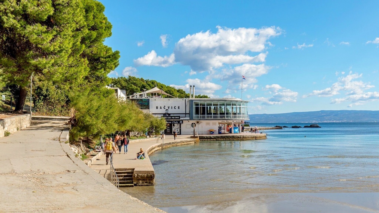 Photo of Others in Split