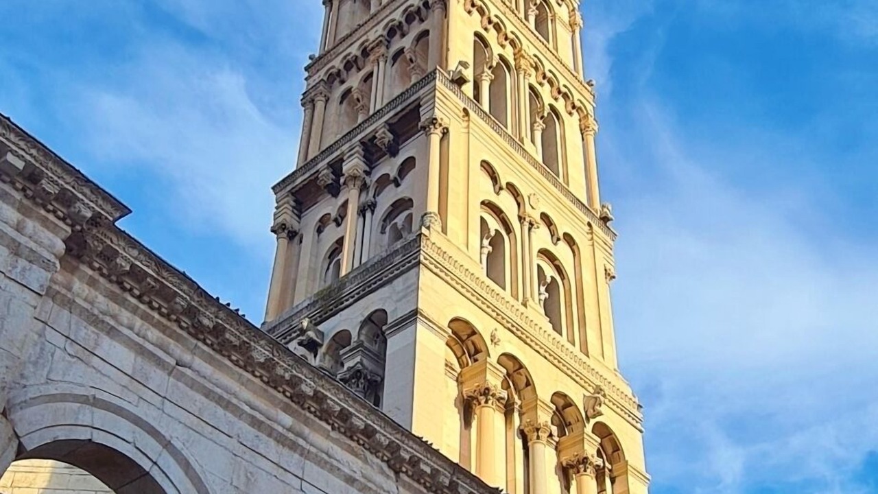 Photo of Others in Split