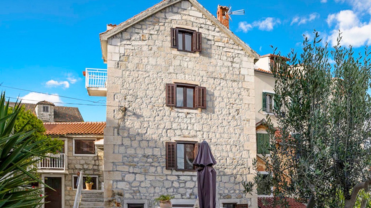 Photo of Outdoor in Split