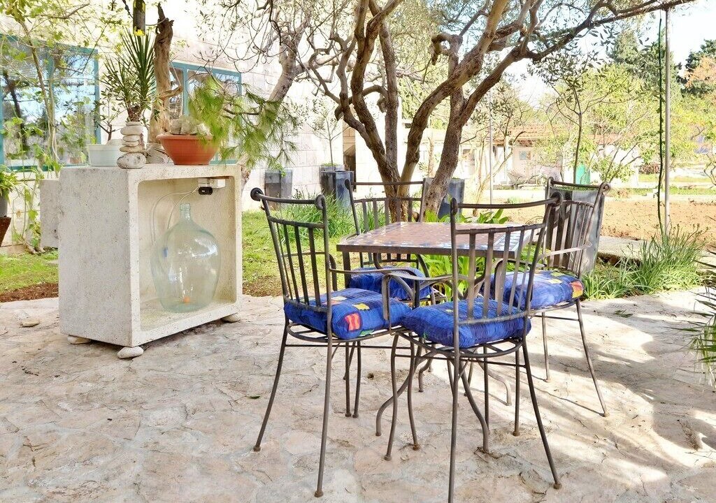 Photo of Outdoor in Sumartin