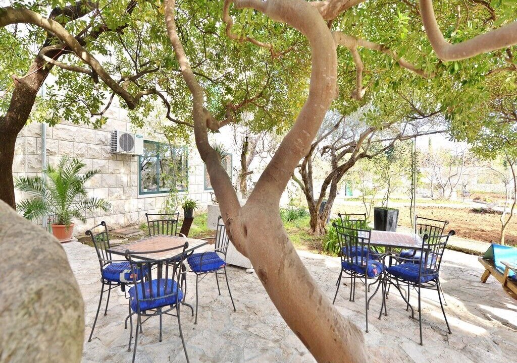 Photo of Outdoor in Sumartin