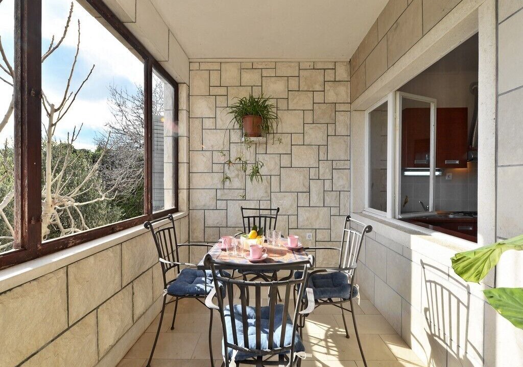 Photo of Outdoor in Sumartin