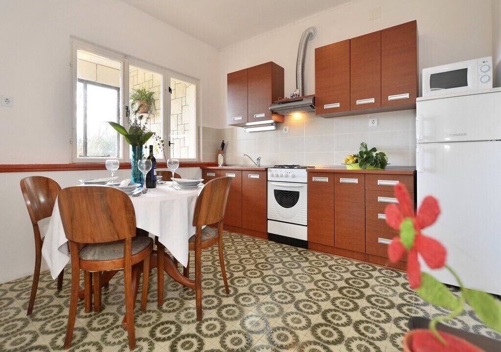 Photo of Kitchen in Sumartin