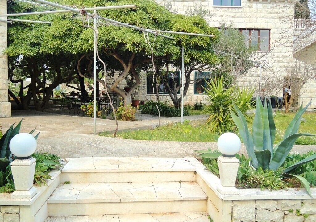 Photo of Outdoor in Sumartin