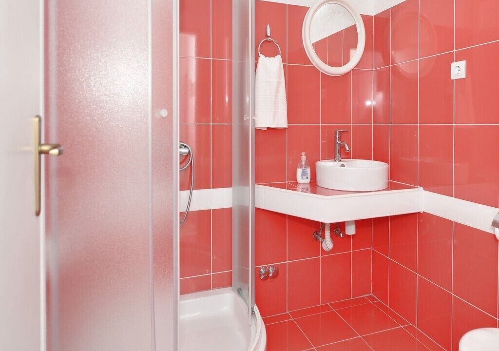 Photo of Bathroom in Sumartin