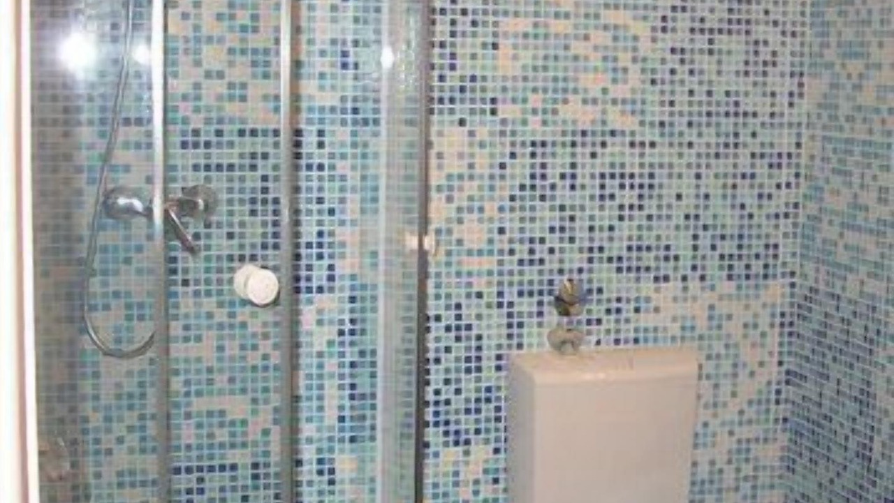 Photo of Bathroom in Zagreb