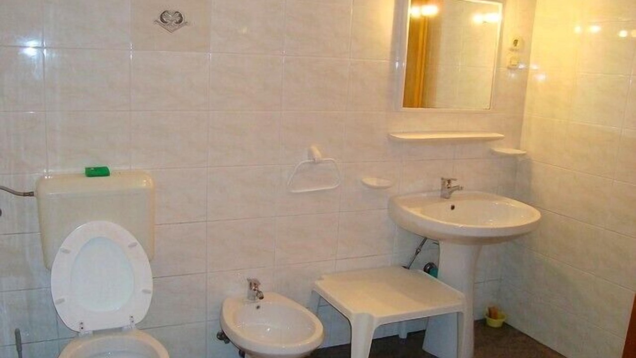 Photo of Bathroom in Icici