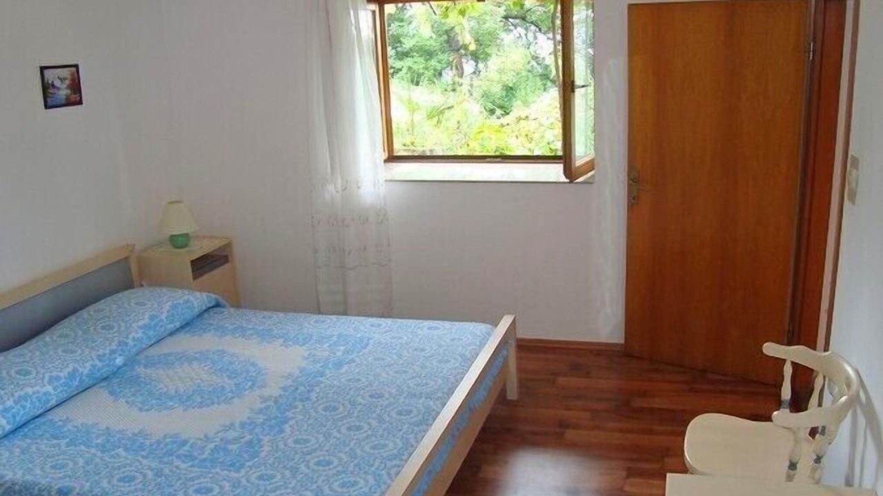 Photo of Bedroom in Icici