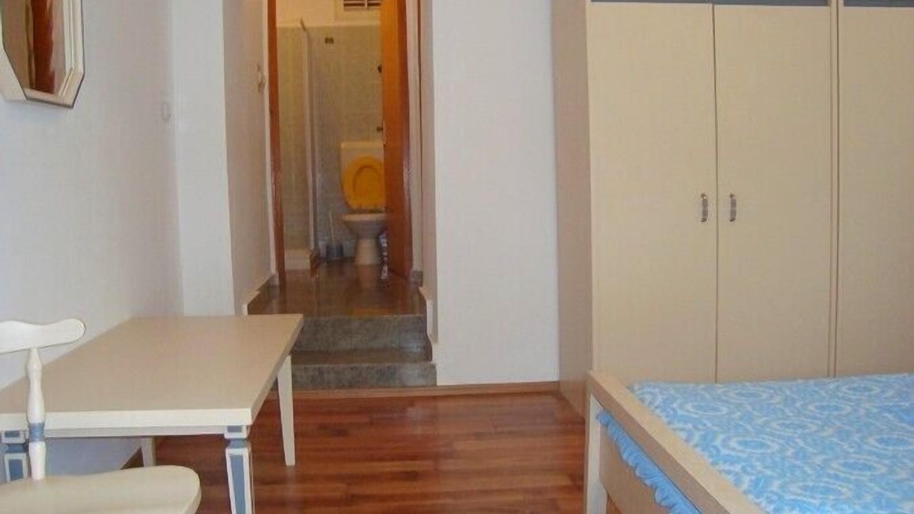 Photo of Bedroom in Icici
