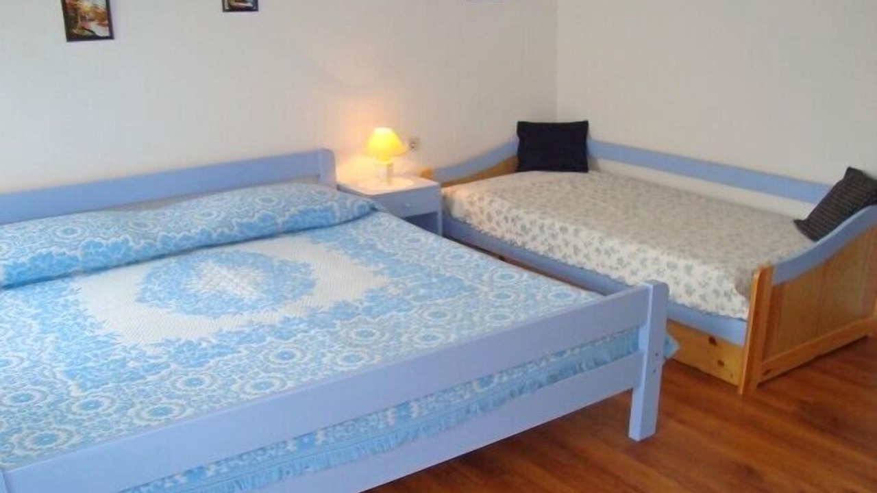 Photo of Bedroom in Icici