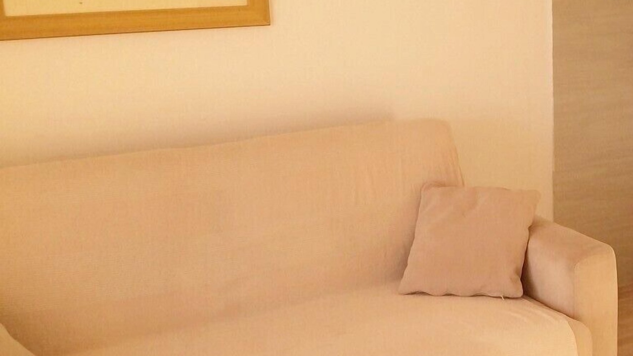 Photo of Livingroom in Zupa dubrovacka