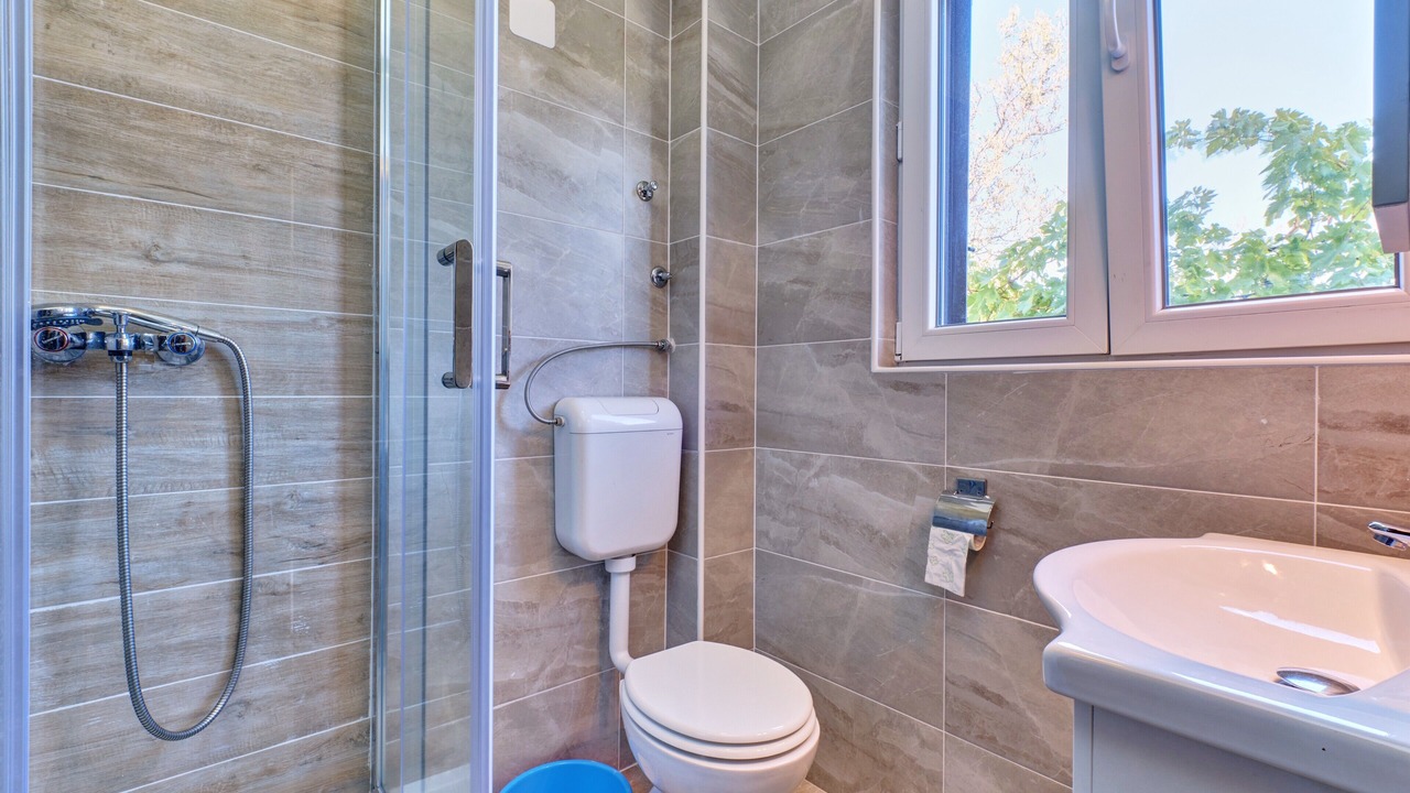 Photo of Bathroom in Cunski