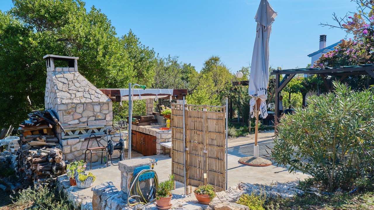 Photo of Outdoor in Cunski