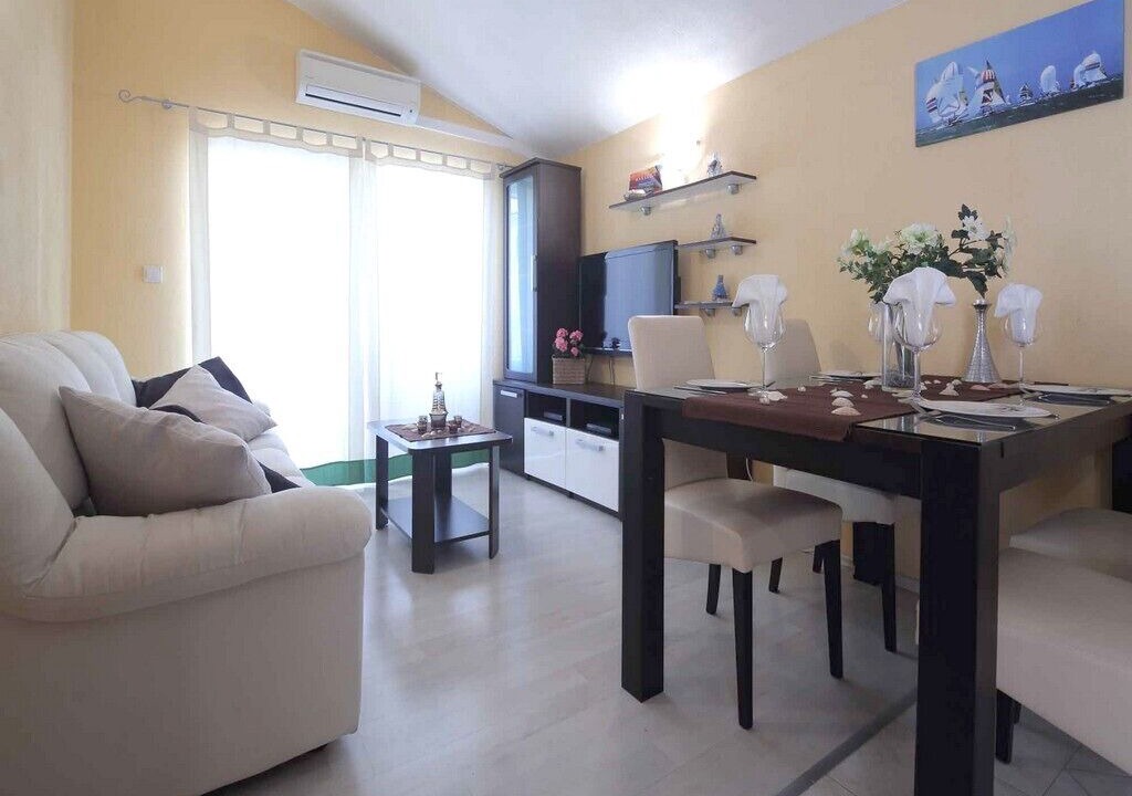 Photo of Livingroom in Vrpolje