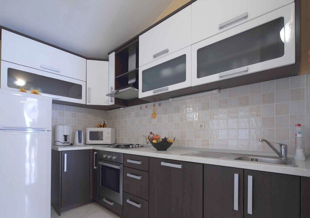 Photo of Kitchen in Vrpolje