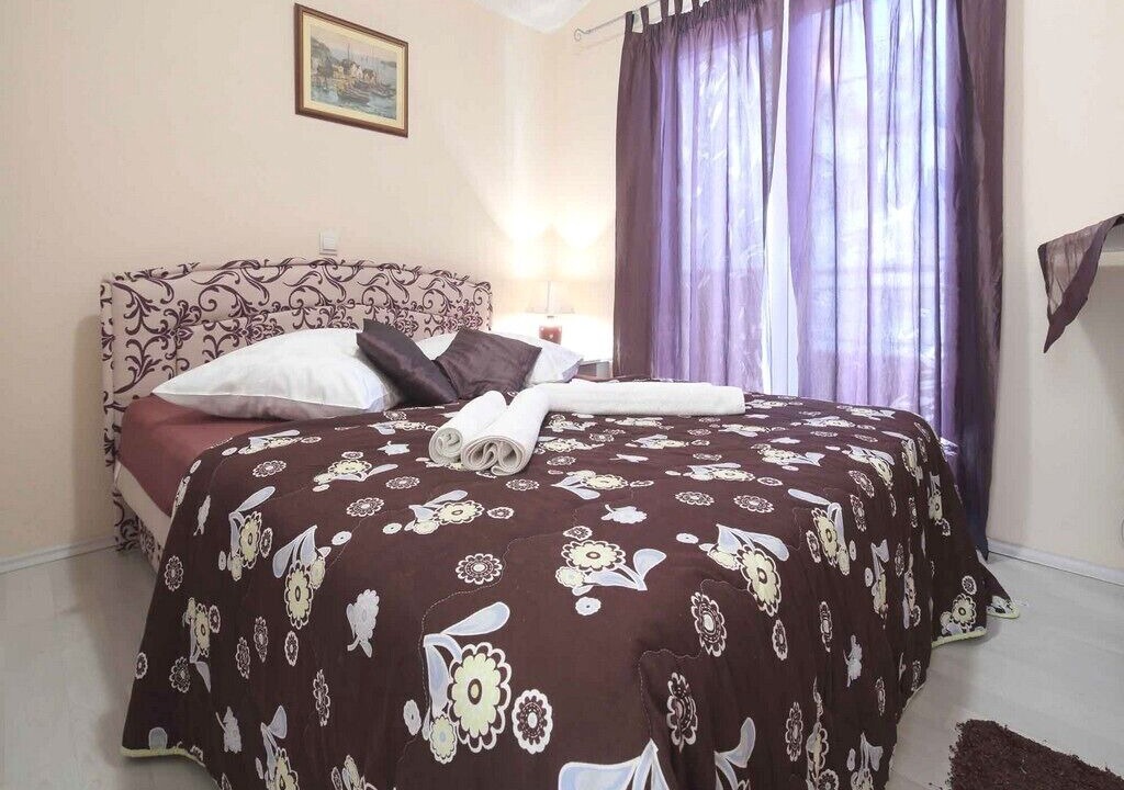 Photo of Bedroom in Vrpolje