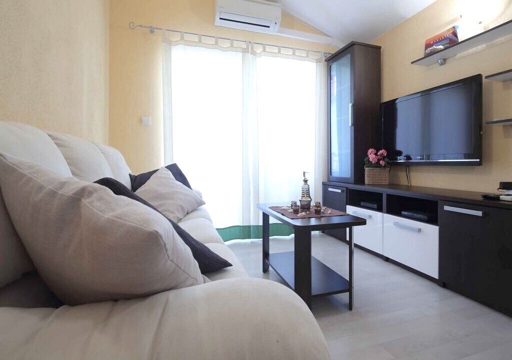 Photo of Livingroom in Vrpolje
