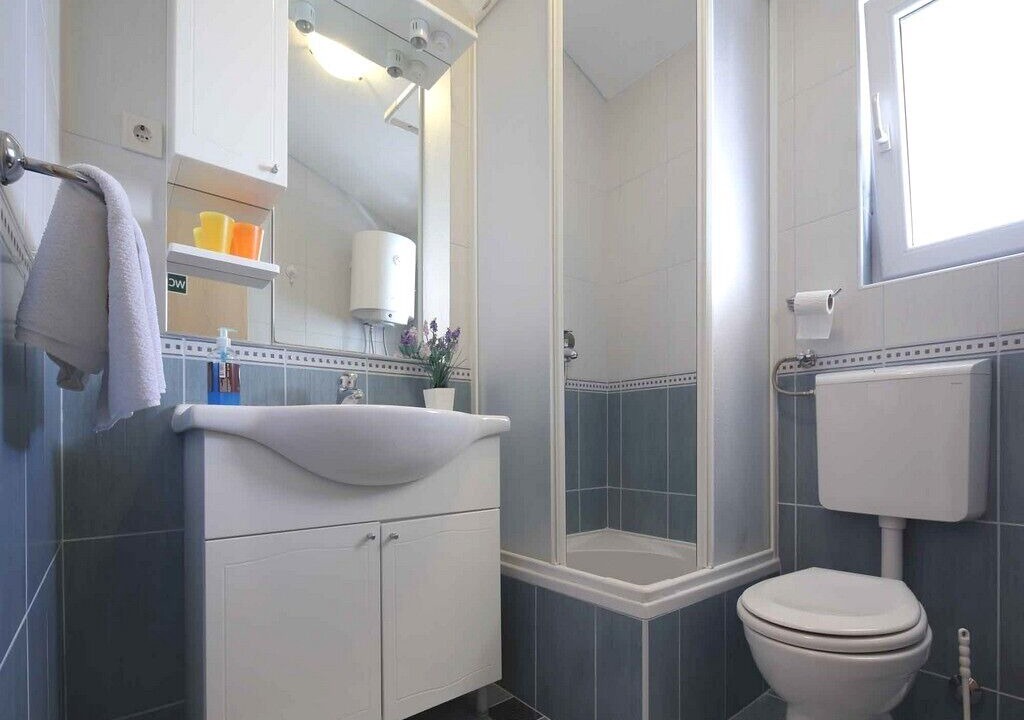 Photo of Bathroom in Vrpolje