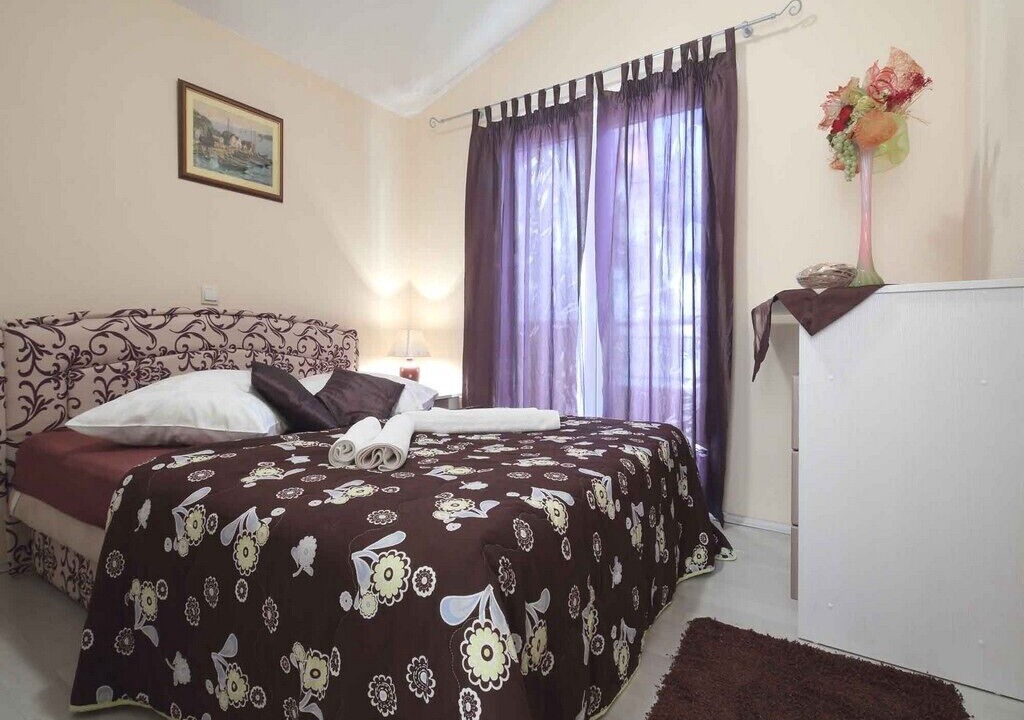 Photo of Bedroom in Vrpolje