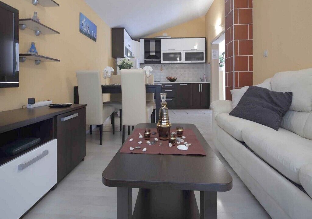 Photo of Livingroom in Vrpolje
