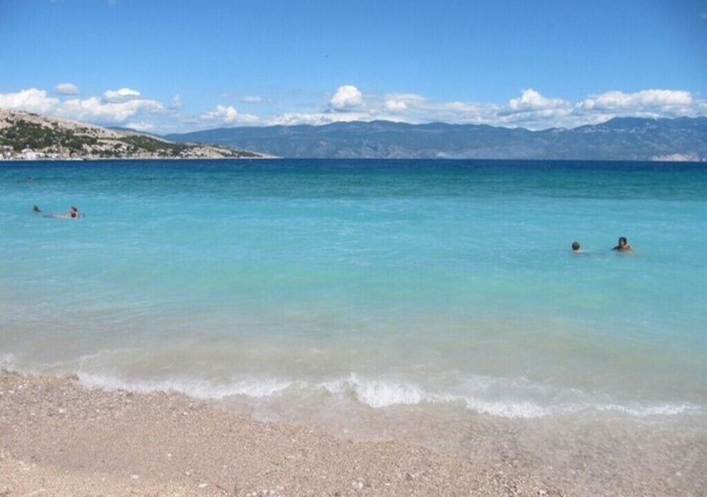 Photo of Others in Baska