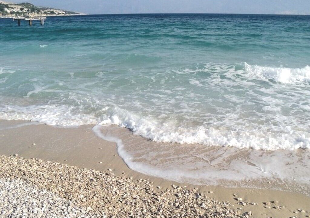 Photo of Others in Baska