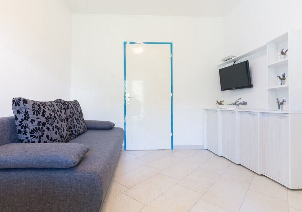 Photo of Livingroom in Baska