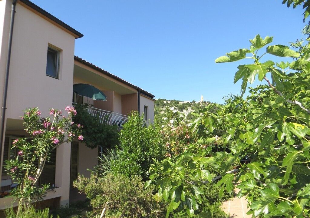 Photo of Outdoor in Baska