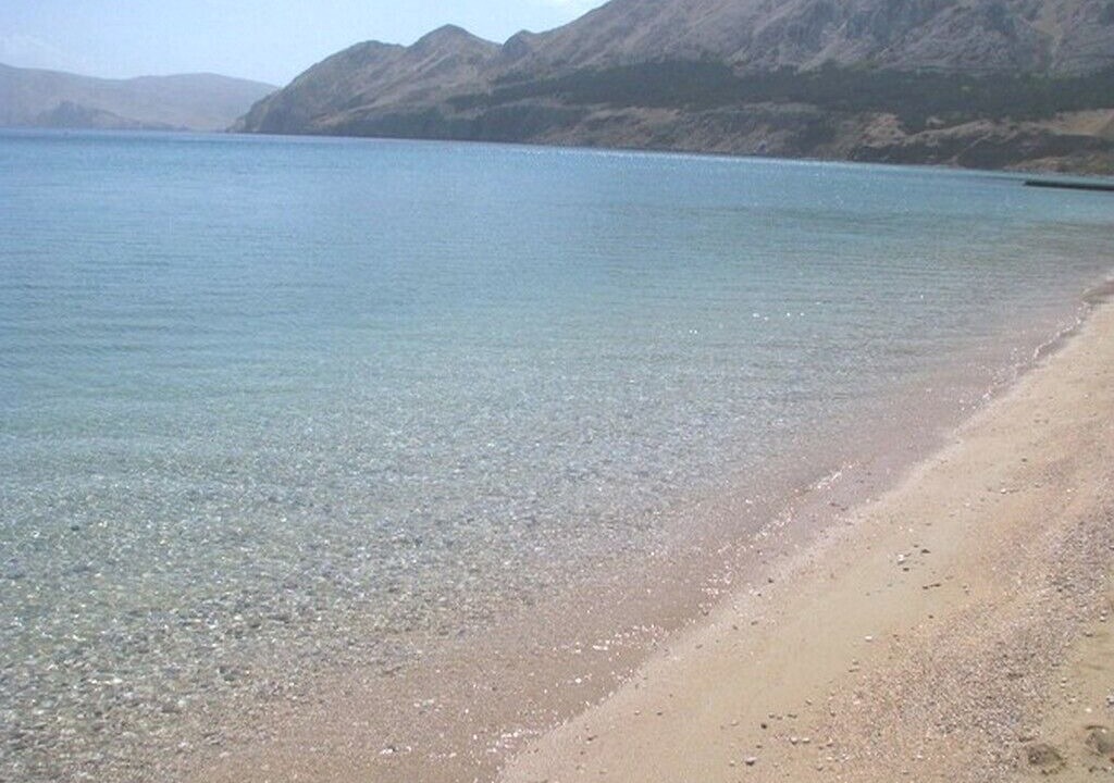 Photo of Others in Baska