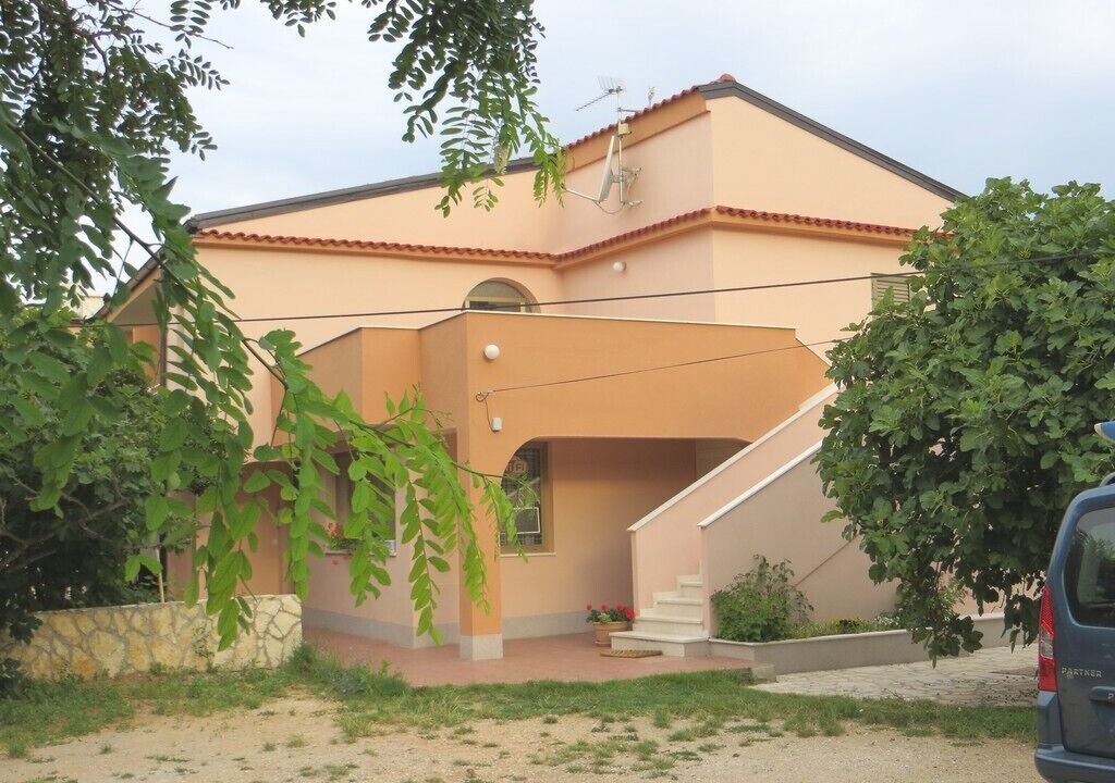 Photo of Outdoor in Baska
