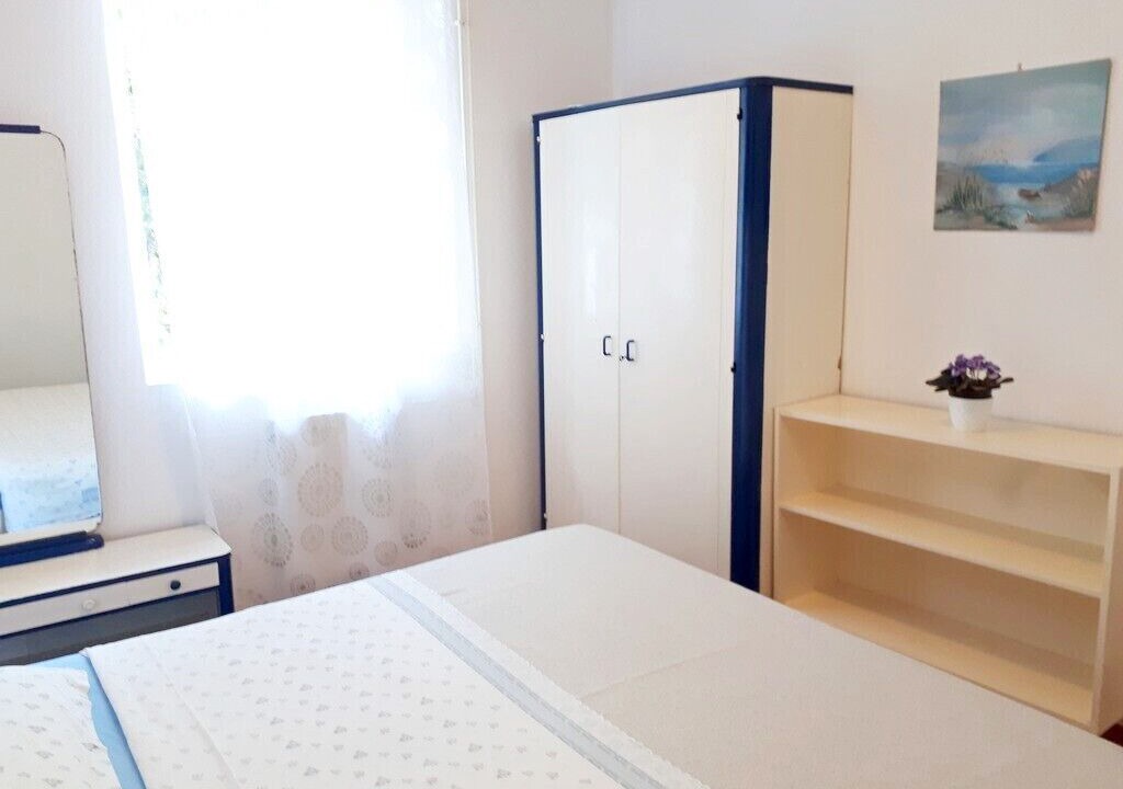 Photo of Bedroom in Petrcane