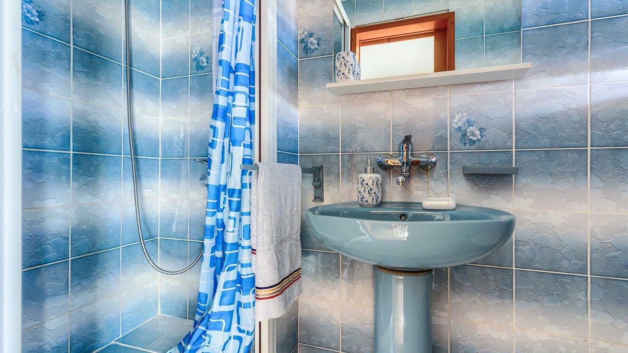 Photo of Bathroom in Sumartin