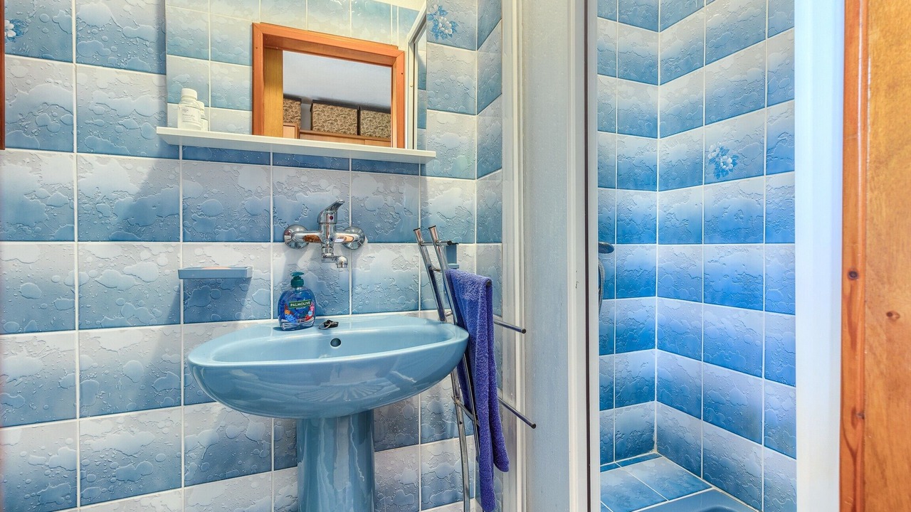Photo of Bathroom in Sumartin