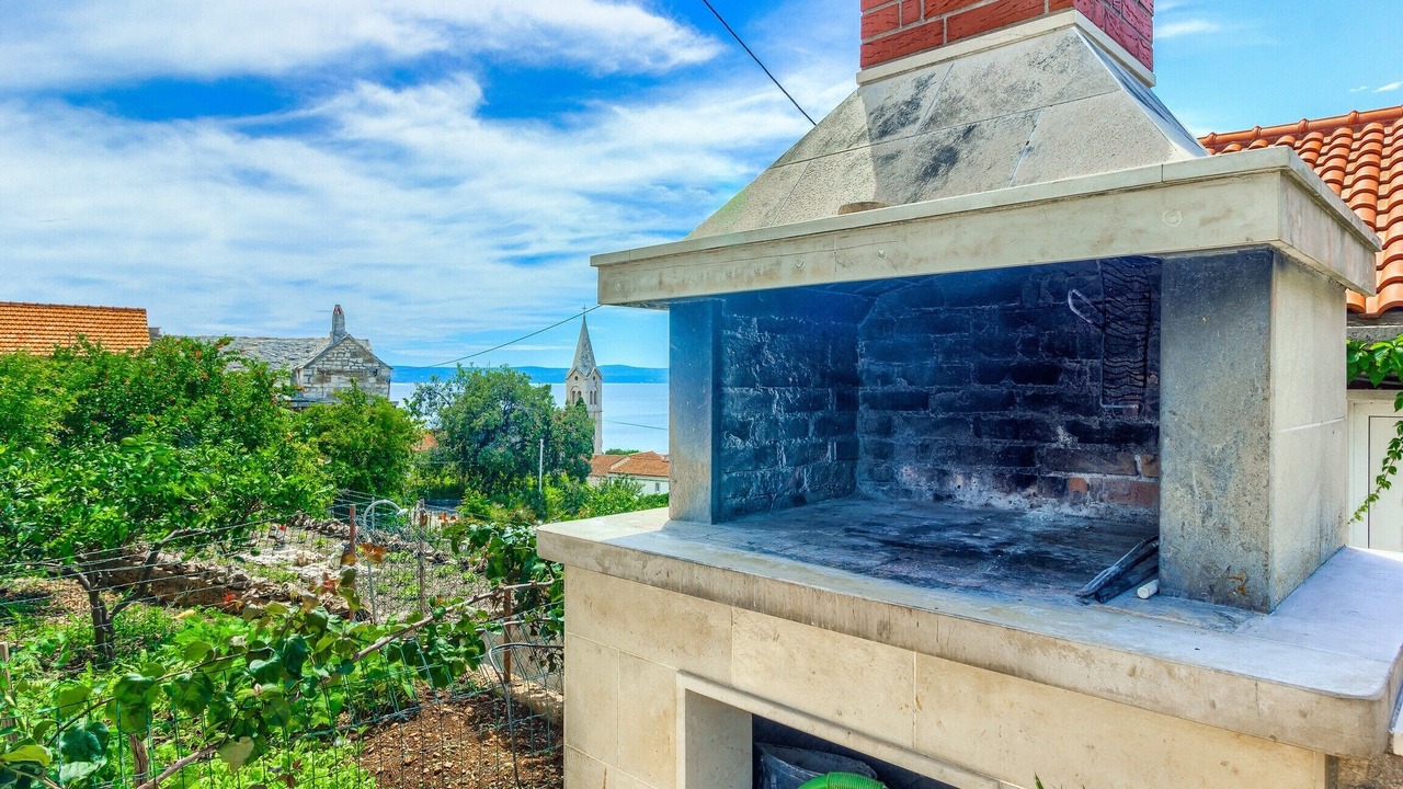 Photo of Outdoor in Sumartin