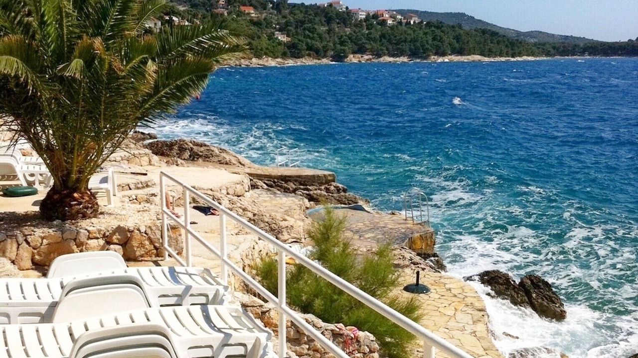 Photo of Outdoor in Primosten