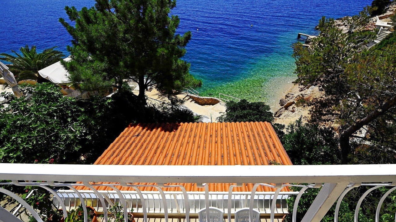 Photo of Outdoor in Primosten