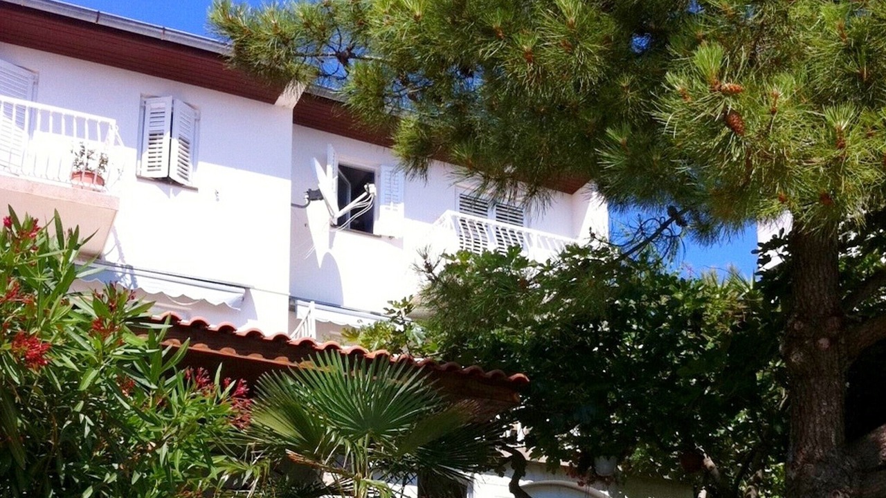 Photo of Outdoor in Primosten