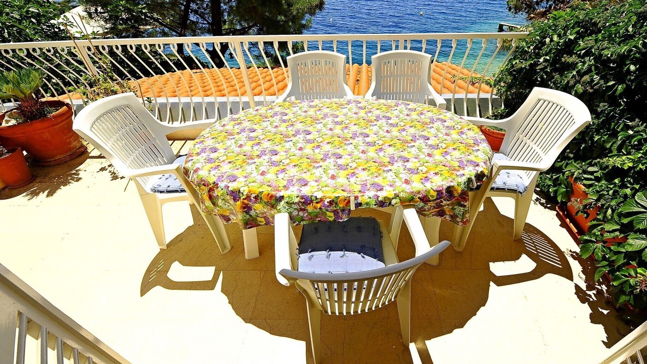 Photo of Outdoor in Primosten