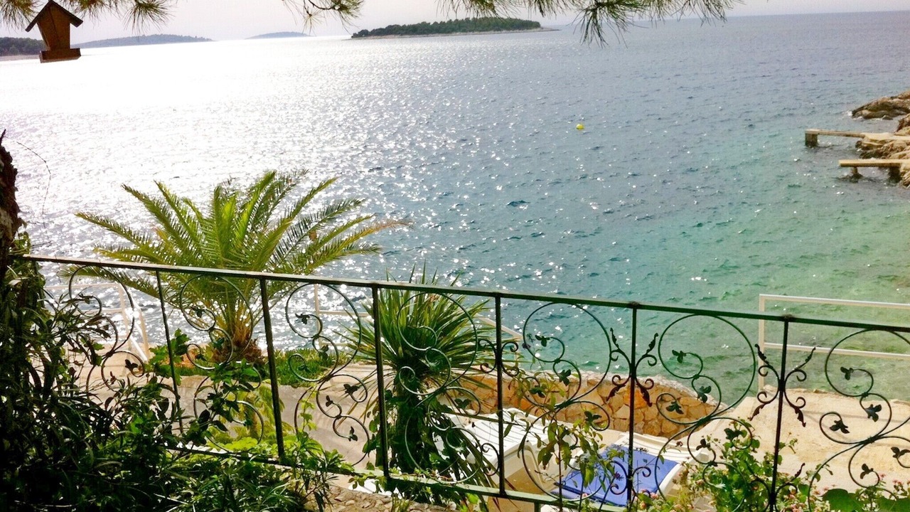 Photo of Outdoor in Primosten