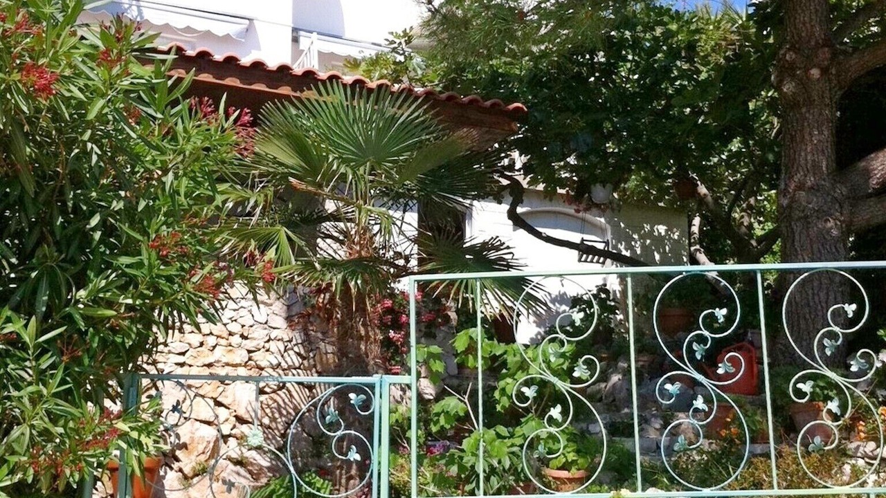 Photo of Outdoor in Primosten