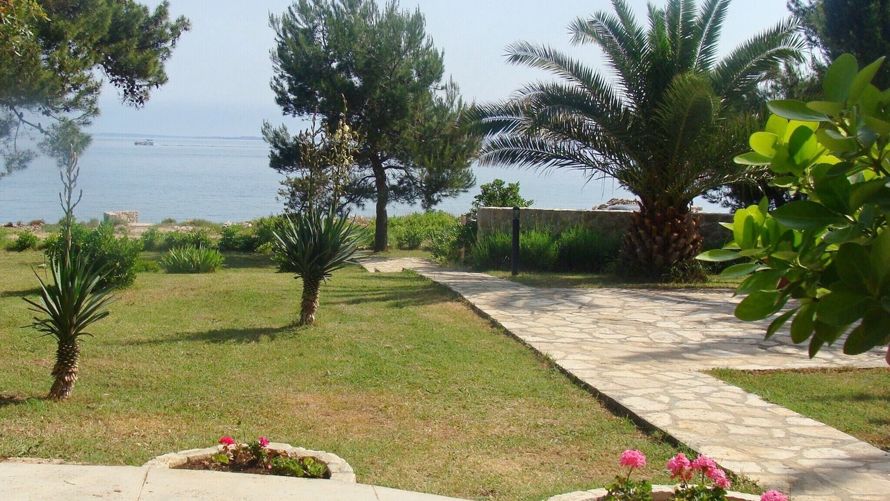 Photo of Outdoor in Susica